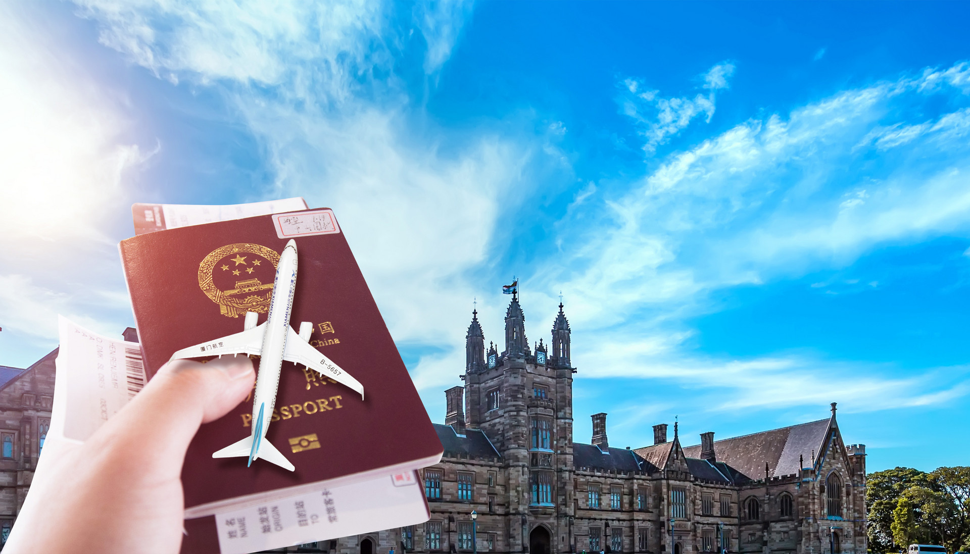出国旅行机票-国际机票预定-飞机票查询-紫腾航空机票