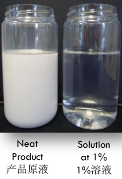 水处理剂-东保絮凝剂
