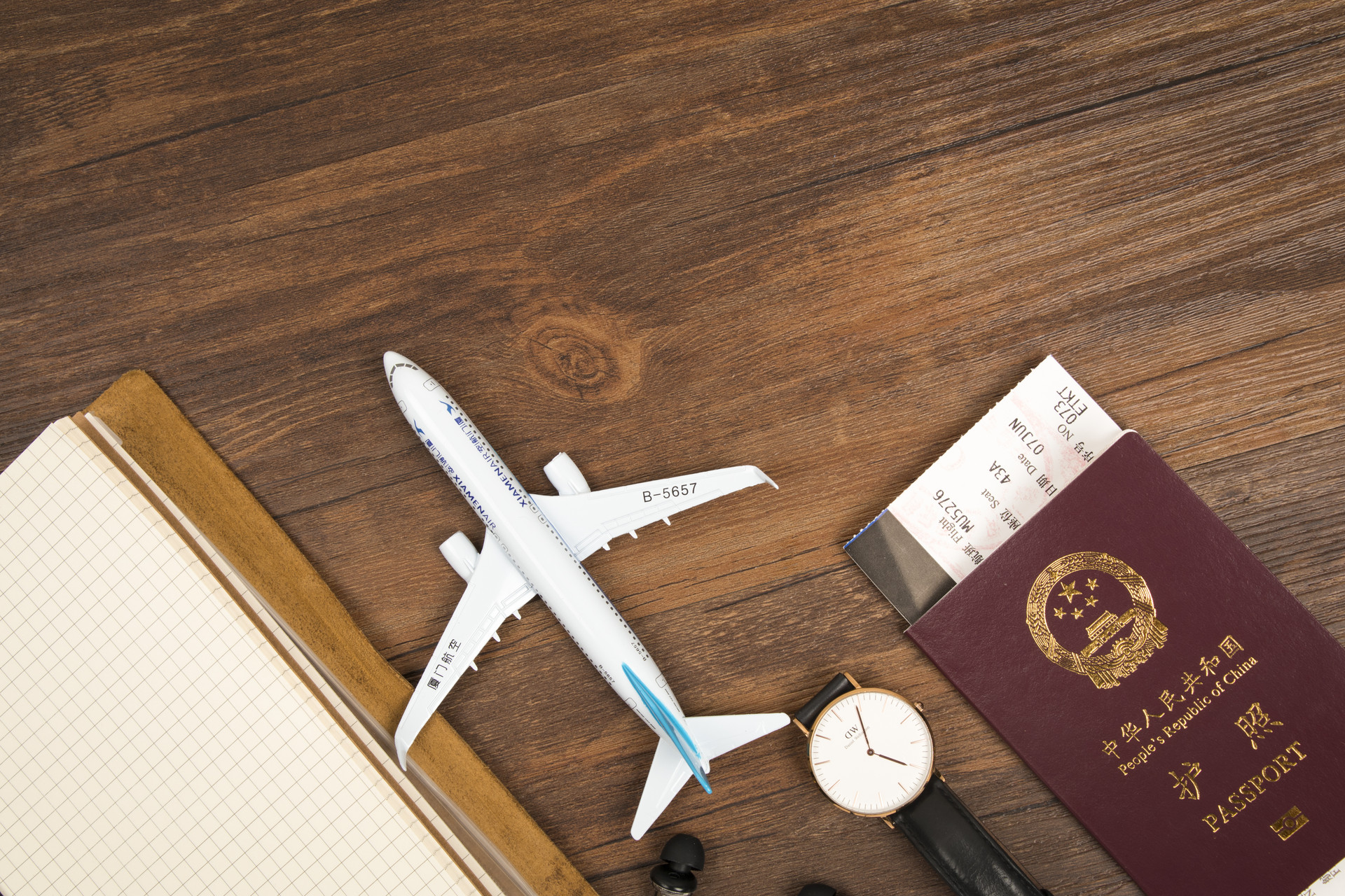 达美航空公司取消国际机票变更费-国际机票-紫腾航空