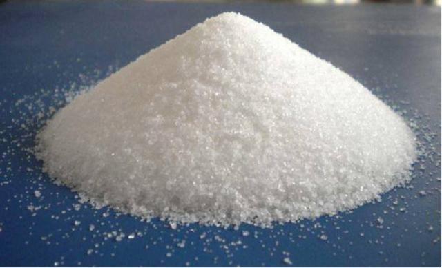 聚丙烯酰胺增稠剂-聚丙烯酰胺PAM-东保化工絮凝剂