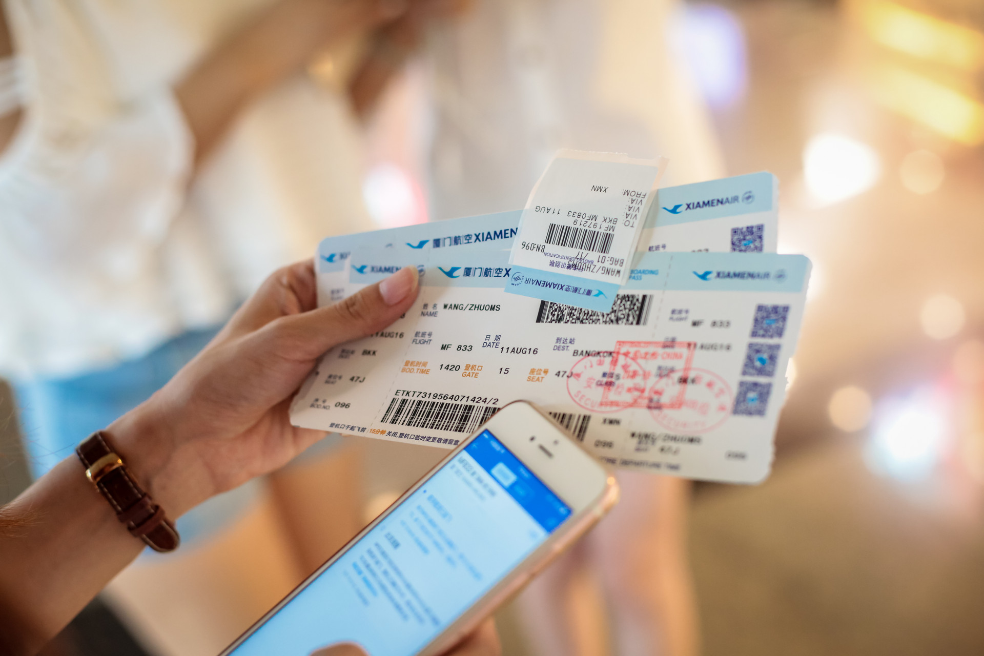 国航涉及惠州航线国内机票特殊退改-国内机票-紫腾航空